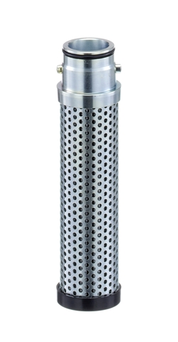 FILTRU ULEI HIDRAULIC