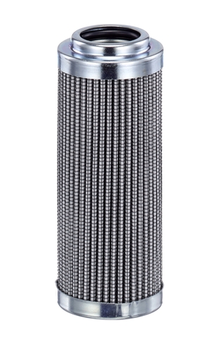 FILTRU, SISTEM HIDRAULIC PRIMAR