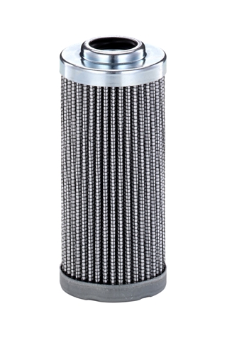 FILTRU, SISTEM HIDRAULIC PRIMAR