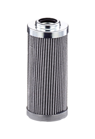 FILTRU HIDRAULIC, SISTEM DIRECTIE