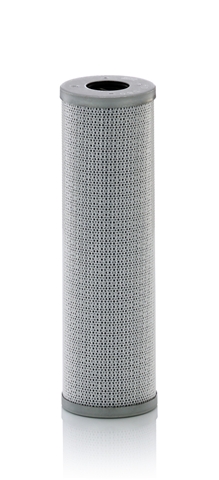 FILTRU ULEI