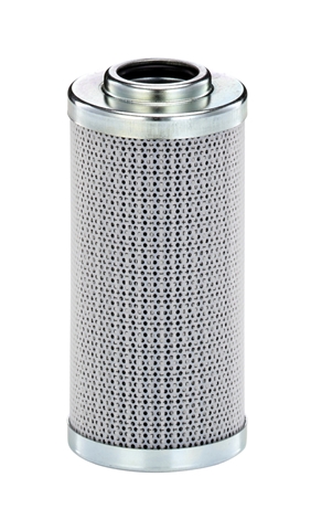 FILTRU ULEI HIDRAULIC