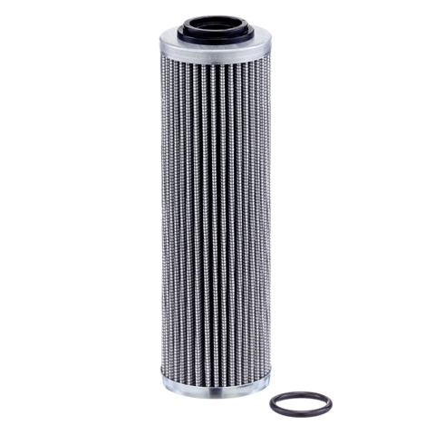 FILTRU, SISTEM HIDRAULIC PRIMAR