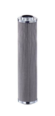 FILTRU, SISTEM HIDRAULIC PRIMAR