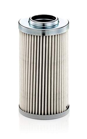 FILTRU ULEI HIDRAULIC