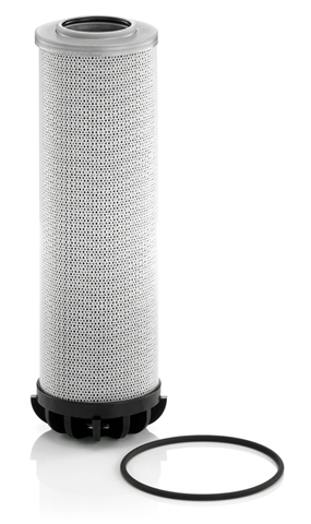 FILTRU SISTEM HIDRAULIC - MANN - FILTER