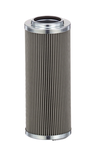 FILTRU, SISTEM HIDRAULIC PRIMAR