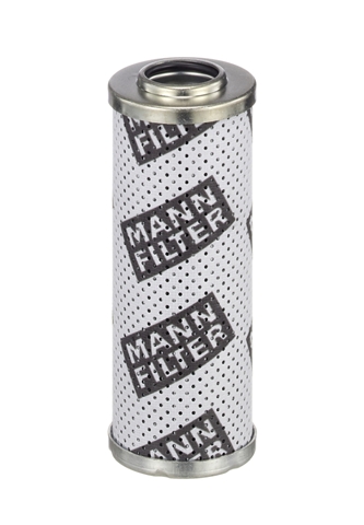 FILTRU, SISTEM HIDRAULIC PRIMAR