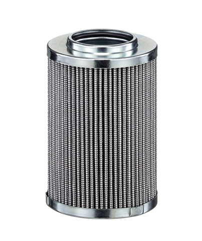 Imagine pentru produsul „FILTRU, SISTEM HIDRAULIC PRIMAR"