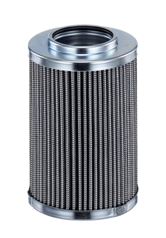 FILTRU, SISTEM HIDRAULIC PRIMAR