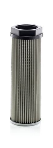 FILTRU, SISTEM HIDRAULIC PRIMAR