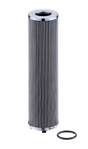 FILTRU ULEI HIDRAULIC