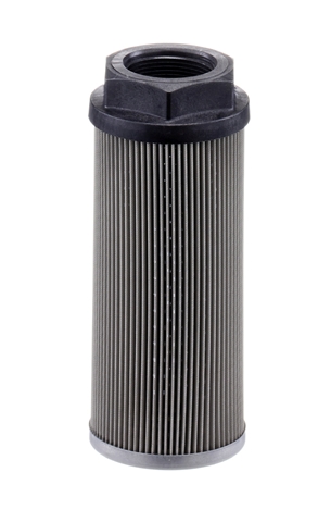 FILTRU SISTEM HIDRAULIC PRIMAR