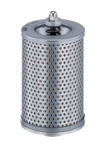 FILTRU ULEI HIDRAULIC