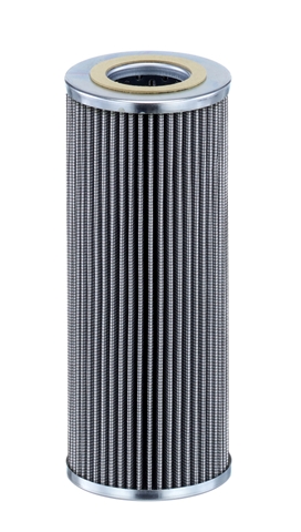 FILTRU, SISTEM HIDRAULIC PRIMAR