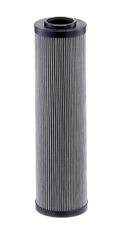 FILTRU SISTEM HIDRAULIC PRIMAR