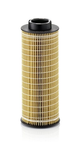 FILTRU ULEI