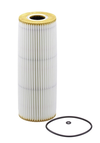 FILTRU ULEI