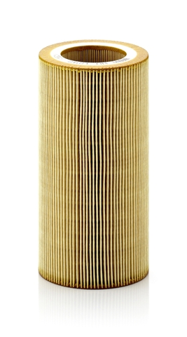 FILTRU ULEI