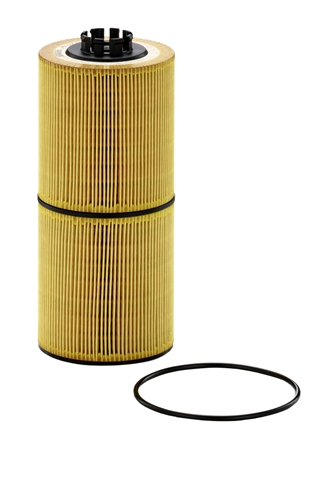Imagine pentru produsul „FILTRU ULEI"