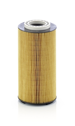 Imagine pentru produsul „FILTRU ULEI"