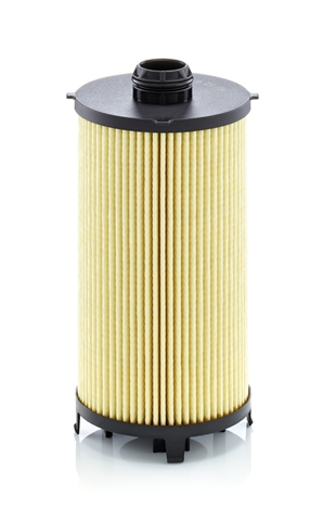 Imagine pentru produsul „FILTRU ULEI"