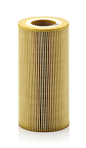 FILTRU ULEI