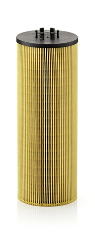 FILTRU ULEI
