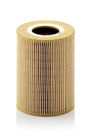 FILTRU ULEI