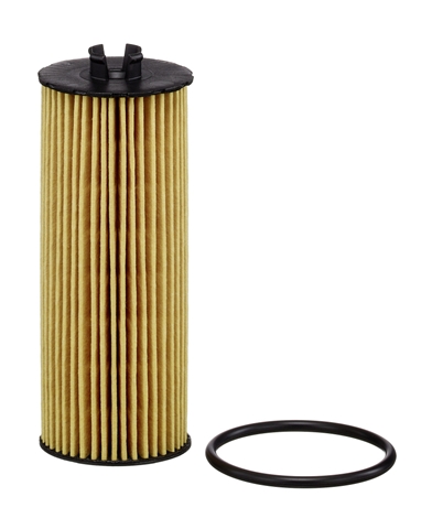 FILTRU ULEI