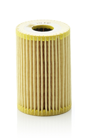 Imagine pentru produsul „FILTRU ULEI - MANN-FILTER - CSNBB"
