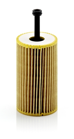 FILTRU ULEI