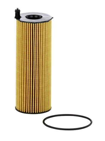 FILTRU ULEI