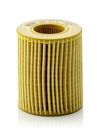 FILTRU ULEI
