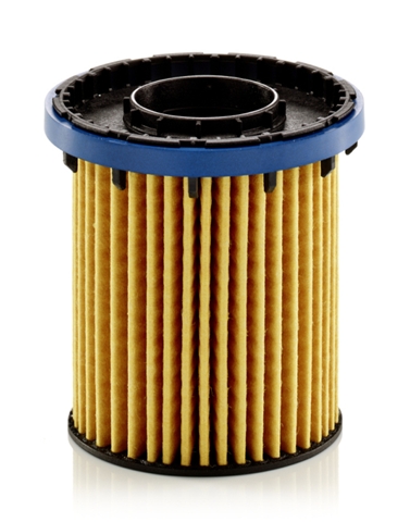 FILTRU ULEI