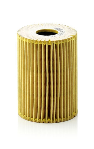 FILTRU ULEI