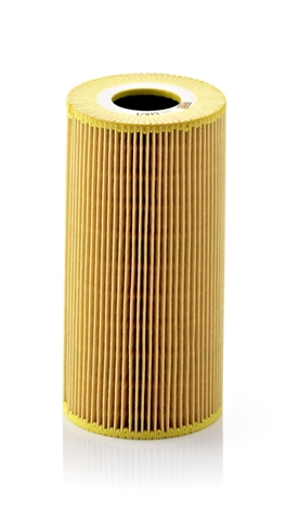 EVOTOP