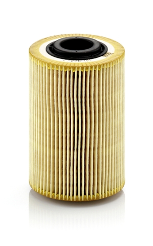 Imagine pentru produsul „FILTRU ULEI - MANN-FILTER - CSNBB"