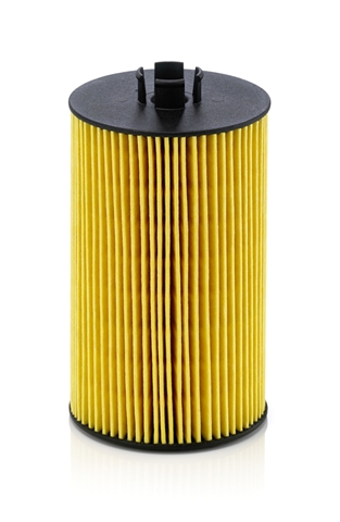 Imagine pentru produsul „FILTRU ULEI"