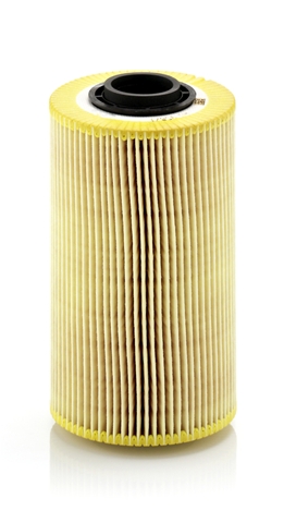 EVOTOP
