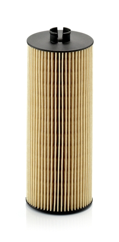 FILTRU ULEI