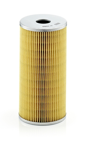 FILTRU ULEI; FILTRU HIDRAULIC, CUTIE DE VITEZE AUTOMATA; FILTRU, SISTEM HIDRAULIC PRIMAR