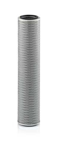 FILTRU, SISTEM HIDRAULIC PRIMAR