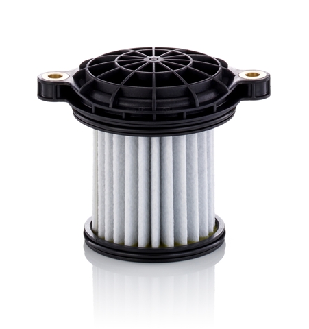 FILTRU SISTEM HIDRAULIC - MANN - FILTER