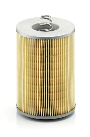 FILTRU ULEI; FILTRU, SISTEM HIDRAULIC PRIMAR