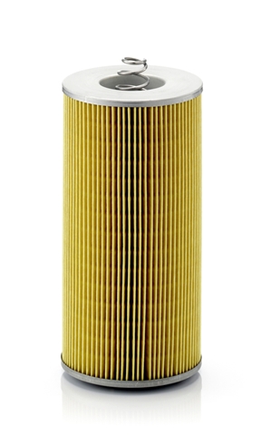 Imagine pentru produsul „FILTRU ULEI"