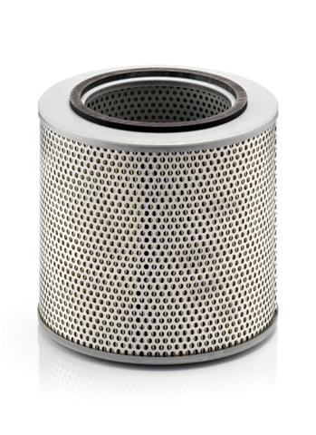 FILTRU ULEI