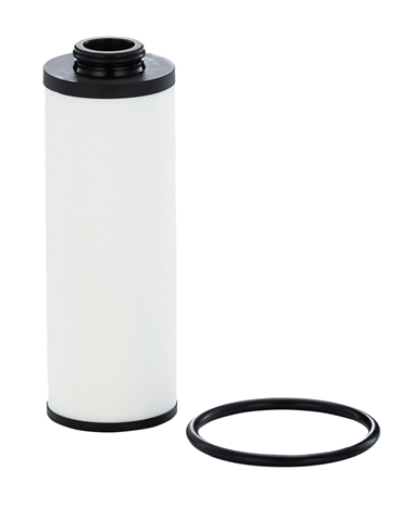 Imagine pentru produsul „FILTRU HIDRAULIC"