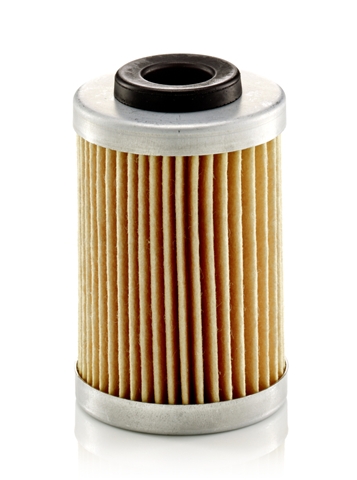 FILTRU ULEI