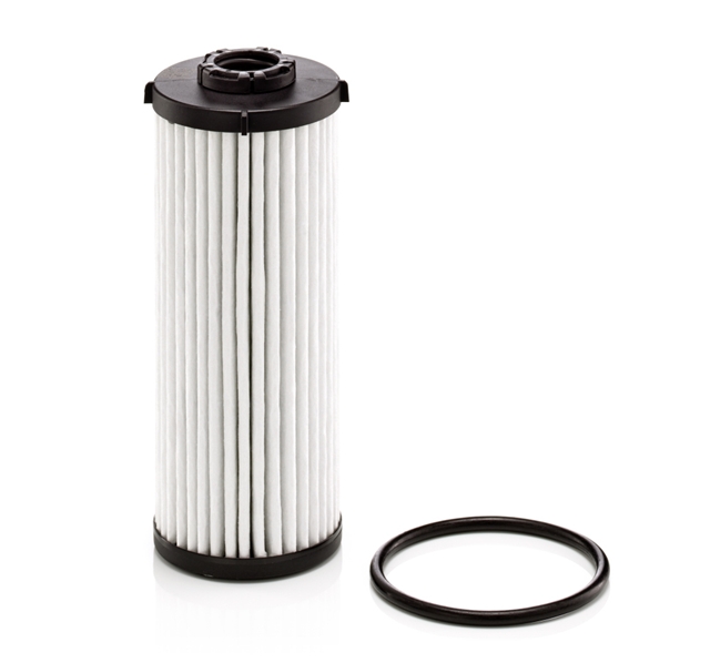 Imagine pentru produsul „FILTRU ULEI TRANSMISIE HIDRAULICA"